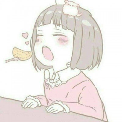 日本核电站蒸汽泄漏