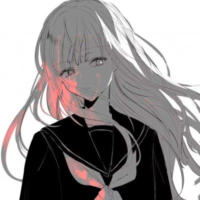 只上过小学的农妇成了山花奖得主